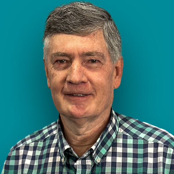 Flooring Store Expert in Southlake, TX