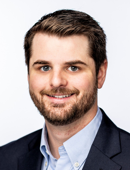 Flooring Store Expert in Southlake, TX